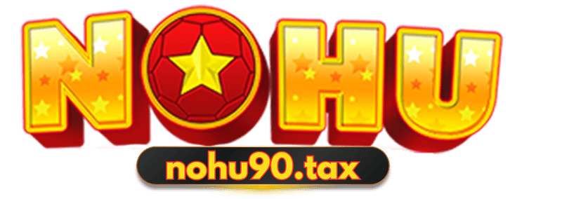 nohu90.tax